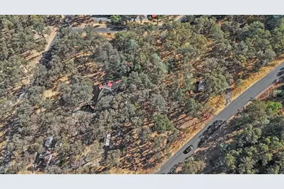 7000 Olympus Drive, Garden Valley, CA 95633 - Photo 5