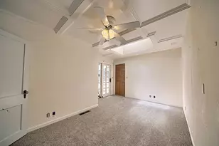 731 Dam Rd, Murphys, CA 95247 - Photo 47