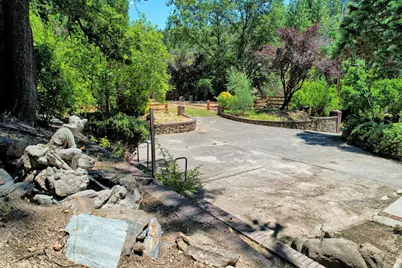 731 Dam Road, Murphys, CA 95247 - Photo 75