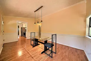 731 Dam Rd, Murphys, CA 95247 - Photo 51