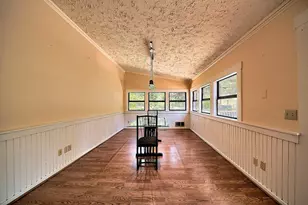 731 Dam Rd, Murphys, CA 95247 - Photo 23