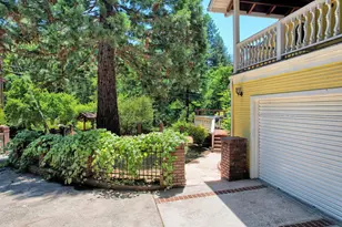 731 Dam Rd, Murphys, CA 95247 - Photo 69