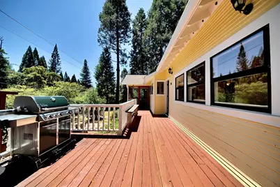 731 Dam Road, Murphys, CA 95247 - Photo 61