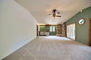 731 Dam Rd, Murphys, CA 95247 - Photo 29