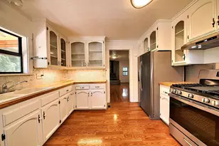 731 Dam Rd, Murphys, CA 95247 - Photo 17