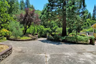 731 Dam Rd, Murphys, CA 95247 - Photo 73