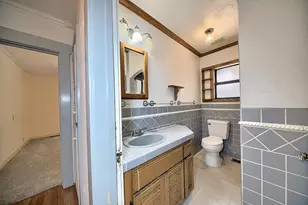 731 Dam Rd, Murphys, CA 95247 - Photo 39