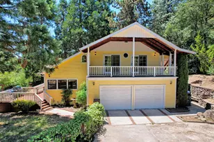 731 Dam Rd, Murphys, CA 95247 - Photo 9