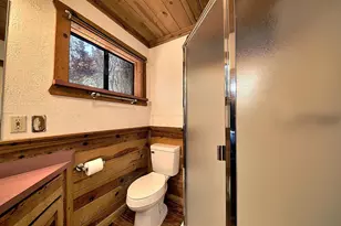 731 Dam Rd, Murphys, CA 95247 - Photo 45