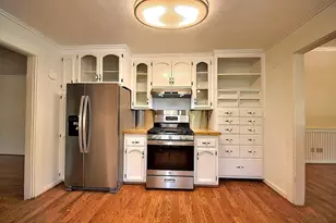 731 Dam Rd, Murphys, CA 95247 - Photo 19