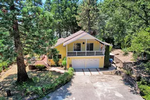 731 Dam Rd, Murphys, CA 95247 - Photo 1