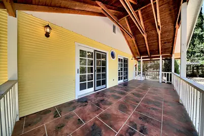 731 Dam Road, Murphys, CA 95247 - Photo 7