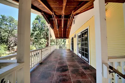 731 Dam Road, Murphys, CA 95247 - Photo 59