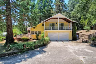 731 Dam Rd, Murphys, CA 95247 - Photo 7