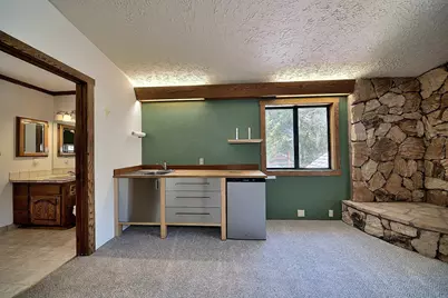 731 Dam Road, Murphys, CA 95247 - Photo 23
