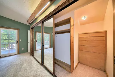 731 Dam Road, Murphys, CA 95247 - Photo 27