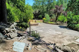 731 Dam Rd, Murphys, CA 95247 - Photo 75