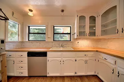 731 Dam Road, Murphys, CA 95247 - Photo 9