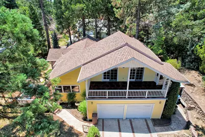 731 Dam Road, Murphys, CA 95247 - Photo 3