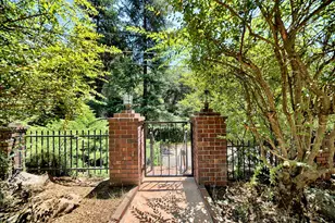 731 Dam Rd, Murphys, CA 95247 - Photo 71