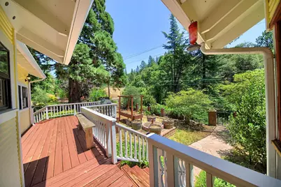 731 Dam Road, Murphys, CA 95247 - Photo 77