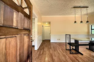 731 Dam Rd, Murphys, CA 95247 - Photo 13