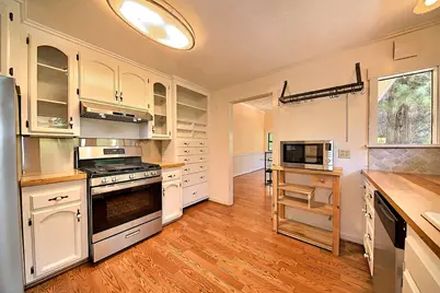 731 Dam Road, Murphys, CA 95247 - Photo 11