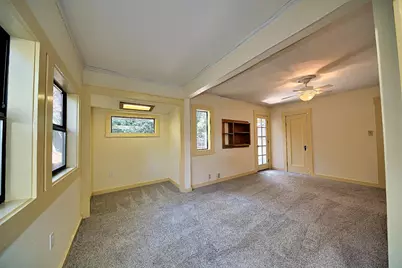 731 Dam Road, Murphys, CA 95247 - Photo 53