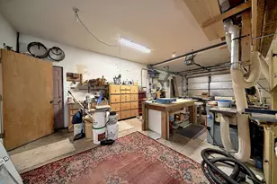 731 Dam Rd, Murphys, CA 95247 - Photo 79