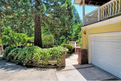 731 Dam Road, Murphys, CA 95247 - Photo 67