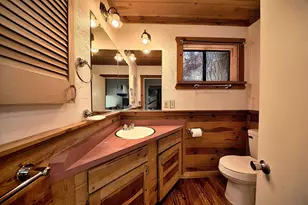 731 Dam Rd, Murphys, CA 95247 - Photo 43