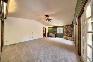731 Dam Rd, Murphys, CA 95247 - Photo 33