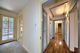 731 Dam Rd, Murphys, CA 95247 - Photo 21