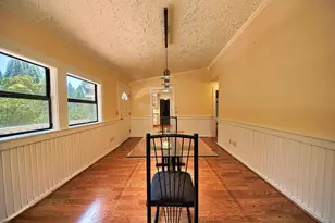731 Dam Rd, Murphys, CA 95247 - Photo 25