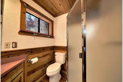 731 Dam Road, Murphys, CA 95247 - Photo 41