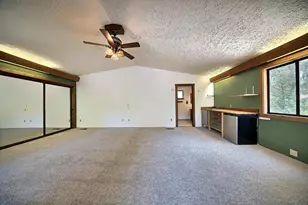 731 Dam Rd, Murphys, CA 95247 - Photo 35