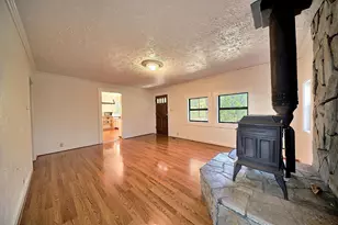 731 Dam Rd, Murphys, CA 95247 - Photo 27