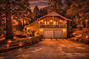731 Dam Rd, Murphys, CA 95247 - Photo 11