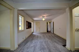 731 Dam Rd, Murphys, CA 95247 - Photo 59