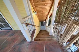 731 Dam Rd, Murphys, CA 95247 - Photo 63