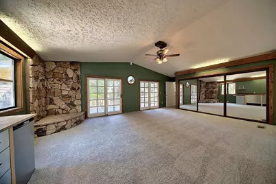 731 Dam Road, Murphys, CA 95247 - Photo 25