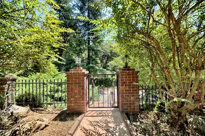 731 Dam Road, Murphys, CA 95247 - Photo 71