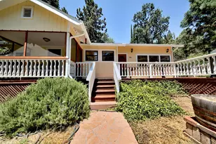 731 Dam Rd, Murphys, CA 95247 - Photo 67