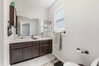 120 Arabian Street, Coalinga, CA 93210 - Photo 23