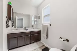 120 Arabian St, Coalinga, CA 93210 - Photo 23