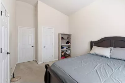 120 Arabian Street, Coalinga, CA 93210 - Photo 21