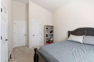 120 Arabian St, Coalinga, CA 93210 - Photo 21