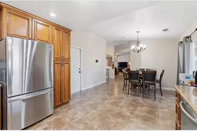 120 Arabian Street, Coalinga, CA 93210 - Photo 13