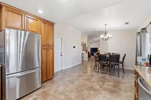 120 Arabian St, Coalinga, CA 93210 - Photo 13