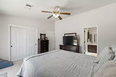 120 Arabian Street, Coalinga, CA 93210 - Photo 25
